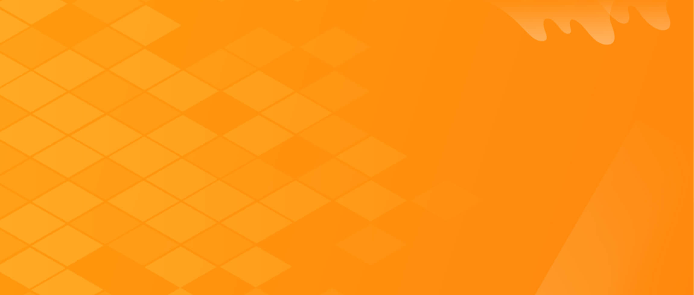 免费加速器 翻墙工具