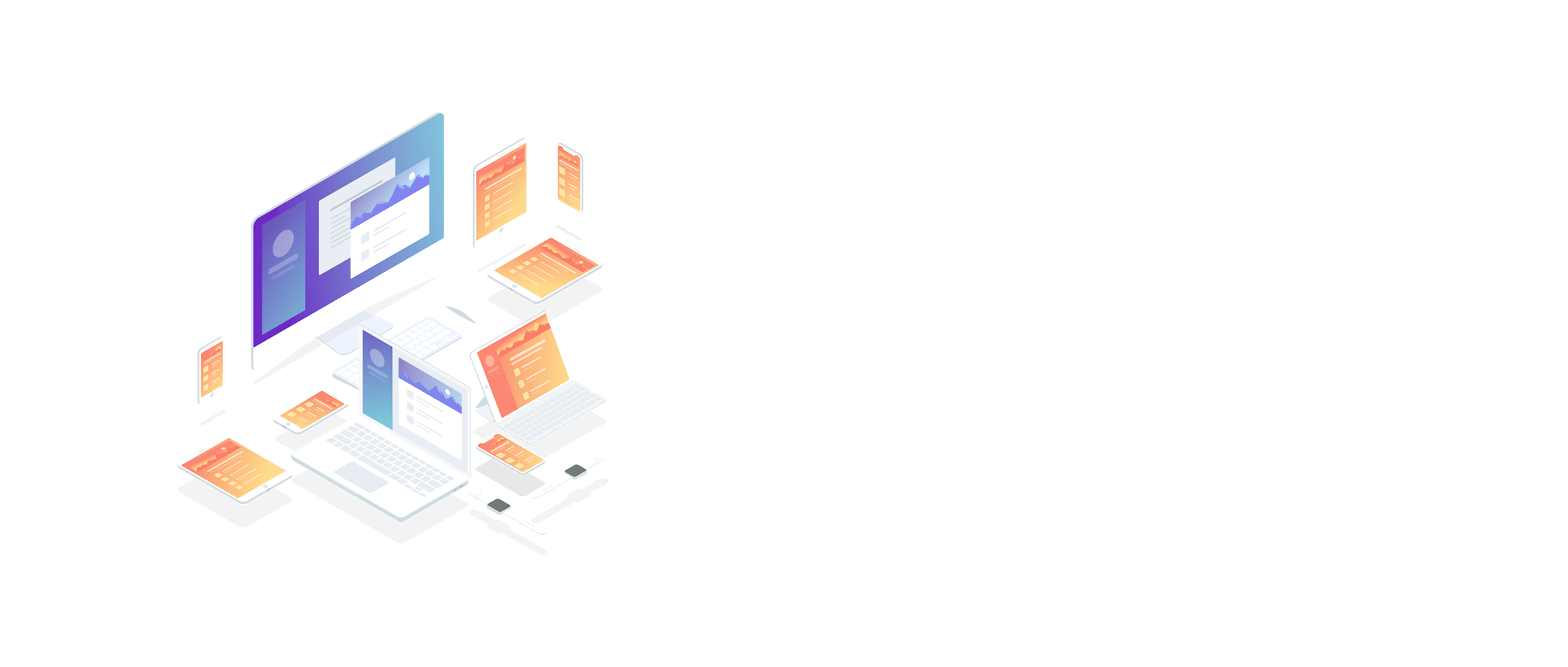 免费加速器 翻墙工具