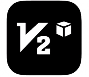 苹果免费加速器软件和使用教程，2025年8月25号已更新-免费vpn-免费加速器-免费源码分享-破解软件分享-酷橙云博客-免费VPN-免费加速器-免费翻墙软件-免费资源