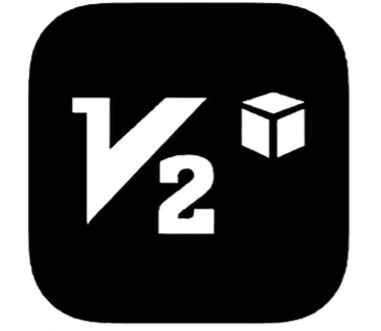 苹果免费（茄速器）分享，2025.5.3免费域名已更新-vpn-加速器-源码分享-破解软件分享-酷博客